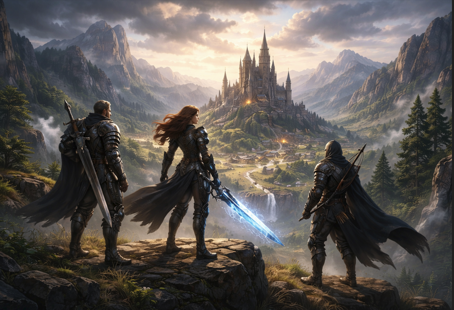 金洋6娱乐平台游戏公司自主研发的游戏截图